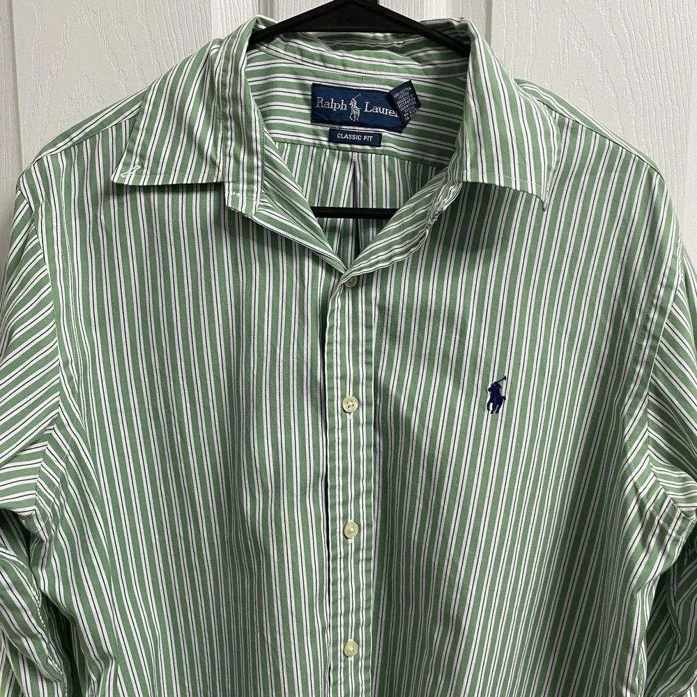 Ralph Lauren ralph lauren